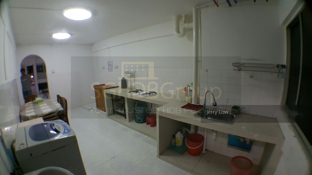Blk 330 Ang Mo Kio Avenue 1 (Ang Mo Kio), HDB 3 Rooms #119746002